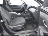 Hyundai Tucson Se 5NMJACDE8RH406596 снимка