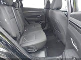 Hyundai Tucson Se 5NMJACDE8RH406596 снимка