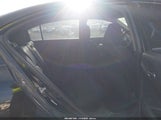 Honda Accord Sport 1HGCR2F5XEA283222 photo