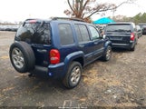 Jeep Liberty Limited Edition 1J4GL58K84W133336 снимка