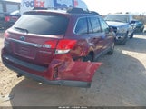 Subaru Outback 2.5I Premium 4S4BRCGC7B3387157 снимка