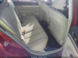 Subaru Outback 2.5I Premium 4S4BRCGC7B3387157 снимка