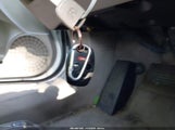 Honda Civic Ex-L 2HGFA1F9XBH516756 снимка