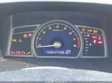 Honda Civic Ex-L 2HGFA1F9XBH516756 снимка