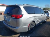 Chrysler Pacifica 35Th Anniversary Touring L Plus 2C4RC1EG2LR116899 снимка