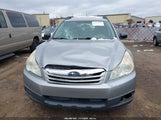 Subaru Outback 2.5I 4S4BRCAC2A1339195 снимка