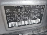 Subaru Outback 2.5I 4S4BRCAC2A1339195 снимка