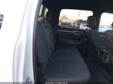 Ram  Big Horn 4X4 5'7 Box 1C6SRFFT9NN396515 снимка