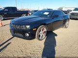 Chevrolet Camaro 2Ss 2G1FT1EW4D9158110 снимка