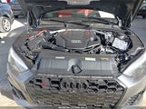 Audi S5 Sportback Premium Tfsi Quattro Tiptronic WAUB4CF58SA006592 снимка