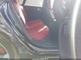 Audi S5 Sportback Premium Tfsi Quattro Tiptronic WAUB4CF58SA006592 снимка