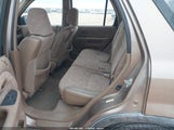 Honda Cr-V Lx JHLRD68454C015557 снимка