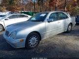 Mercedes-Benz E 320 WDBJF65J81B284389 снимка