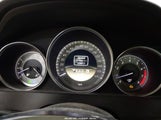 Mercedes-Benz C 300 Sport 4Matic WDDGF8BBXCF873238 photo