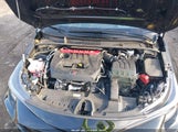 Toyota Gr Corolla Premium Plus JTNABAAE9SA019668 снимка