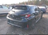 Toyota Gr Corolla Premium Plus JTNABAAE9SA019668 снимка