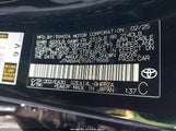 Toyota Gr Corolla Premium Plus JTNABAAE9SA019668 снимка