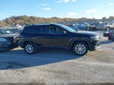 Jeep Cherokee Latitude Fwd 1C4PJLCB7LD556779 photo