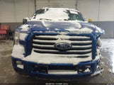 Ford F-150 Xl 1FTEX1EP9HFA49820 снимка