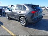 Toyota Rav4 Hybrid Xle JTMRWRFV8SJ070484 fotografie