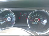 Ford Mustang V6 1ZVBP8AM0E5273709 снимка