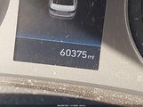 Hyundai Sonata Limited 2.0T 5NPE34AB8KH731138 photo