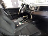 Toyota Rav4 Le 2T3BFREV6EW203705 снимка