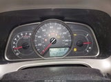 Toyota Rav4 Le 2T3BFREV6EW203705 снимка