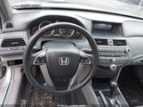 Honda Accord 2.4 Lx 1HGCP26359A032747 photo