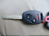 Honda Cr-V Ex-L 5J6RE4H73AL009237 снимка