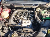 Ford Ecosport Se MAJ3P1TE2JC168458 снимка