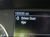 Ford Ecosport Se MAJ3P1TE2JC168458 снимка