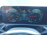 Mercedes-Benz Cla 250 Coupe W1K5J4GB6PN330181 fotografie