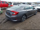 Honda Civic Ex-T 19XFC1F3XHE014094 снимка