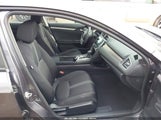 Honda Civic Ex-T 19XFC1F3XHE014094 снимка