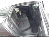 Honda Civic Ex-T 19XFC1F3XHE014094 снимка