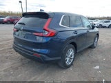 Honda Cr-V Ex-L Awd 7FARS4H71RE021100 photo