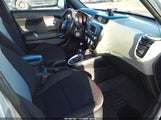 Kia Soul KNDJN2A23G7824240 снимка