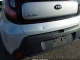 Kia Soul KNDJN2A23G7824240 снимка