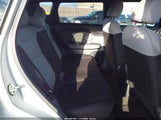 Kia Soul KNDJN2A23G7824240 снимка