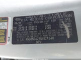 Kia Soul KNDJN2A23G7824240 снимка