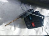 Ford Mustang 1FAFP44451F142732 снимка