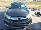 Honda Cr-V Touring 7FARW2H90JE052921 снимка