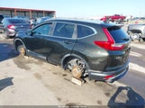 Honda Cr-V Touring 7FARW2H90JE052921 снимка