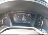 Honda Cr-V Touring 7FARW2H90JE052921 снимка
