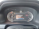 Honda Pilot Ex-L 5FNYF6H57GB026921 снимка
