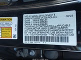 Honda Accord Ex 1HGCY1F34PA057594 fotografie