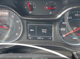 Chevrolet Cruze Ls Auto 1G1BC5SM3J7166866 снимка