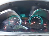 Chevrolet Traverse 2Lt 1GNKRHKD3GJ117192 снимка