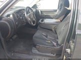 Chevrolet Silverado  Lt 3GCPCSE03DG212600 снимка